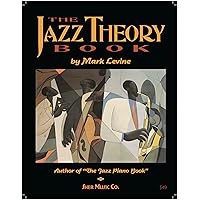 20世紀の和声法―作曲の理論と実際 (1963年) | ヴィンセント